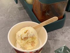 -品也·鲍鱼鸡火锅(皇庭广场店)