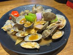 -烧蠔帮·湛江生蚝(工农店)