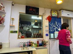 -黑八私房老北京炸酱面