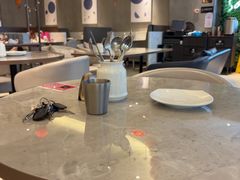 -必胜客(万达广场店)