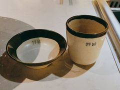 -野妹经典火锅(保利店)