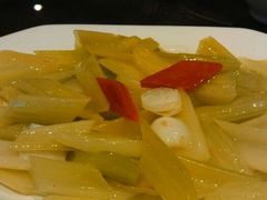 android_upload_pic-四方阁酒楼(圣灯店)