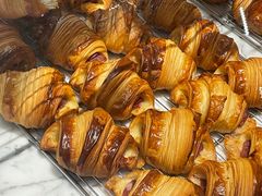 -麦田工坊(月湖店)