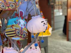 -Peet's Coffee皮爷咖啡(豫园店)