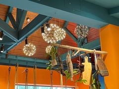 -迷你椰·泰式大排档(虹口店)