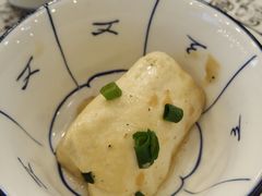 -客家汇·客家传承菜(水库店)