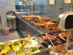 -杜六房(大沽路店)