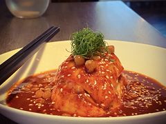 -悦轩中餐厅·高空江景·杭州柏悦酒店