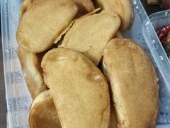 -田记餐馆(富国街店)