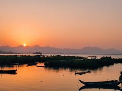 -玫瑰海岸文化旅游度假区