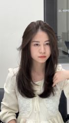 -DL HOPE明星造型