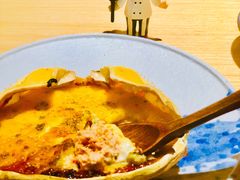 -紫· 割烹  Kappo Murasaki