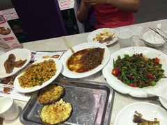 -紫光园(顺义店)
