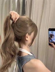 -潘多拉Hairsalon