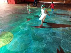 -万达茂商场(南京仙林店)