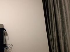 -苏州馨乐庭星海公寓酒店(苏州中心店)