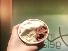 -DIP in GELATO(富民路店)