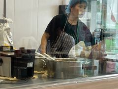 -陆长玖古法猪脚饭(玄风桥店)
