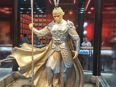 -重庆十八梯传统风貌区