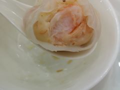 -维多利亚大酒店·雅园中餐厅