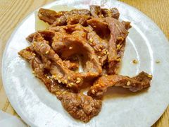 -古真记钵钵鸡(总店)