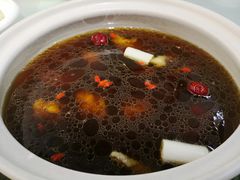 -名善山珍·野生菌汤锅(文殊院店)