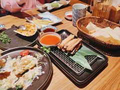 -村上一屋(回龙观店)