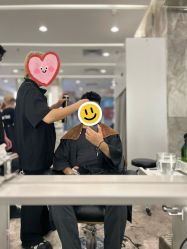 -MMby HairCode 芭曲发型概念店
