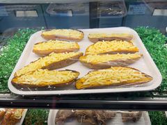 -鼎原力量东北吊炉烧烤(幸福街店)