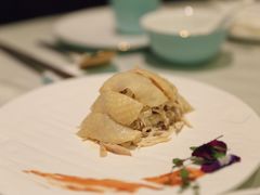 -蝶园·装修中(BFC外滩金融中心店)