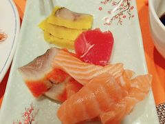 -咖啡苑·沈阳今旅酒店Hotel Jen·香格里拉集团