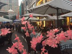 -太平馆西餐厅(北京路店)