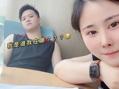 -W Fitness 威尔仕健身(北京英皇集团中心店)