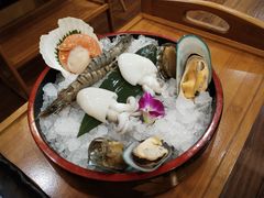 -牛New寿喜烧(青浦店)