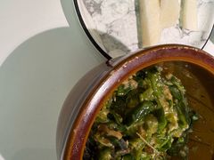 -湘江红·湖南招牌菜(莲花南路店)