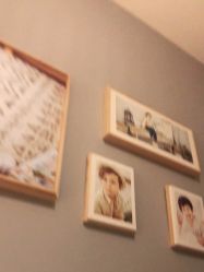 -尤尼可国际影像(万源分店)