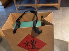 -老阿爸鲜鱼土菜(园区永旺店)
