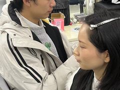 -吉田美学化妆美甲摄影培训(宁波校区)