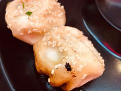 -小杨生煎(湟普汇店)