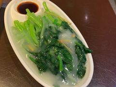 -潮鱼炭火烤鱼(万达店)