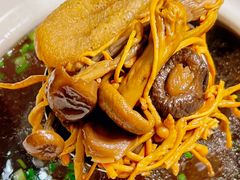 -潇湘·永州会馆(百子湾店)