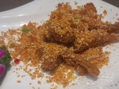 -林记生蚝·专注生蚝三十载(创意园店)