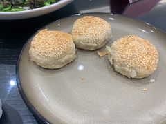 -赛德大酒店(邗江中路店)