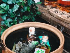 -苏州本色美术馆