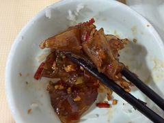 -笨罗卜浏阳菜馆(龙华鹏润达店)