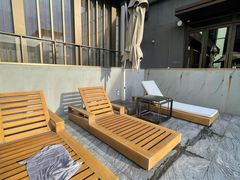 -广州颐悦·GYM室外游泳运动馆(广州白云店)