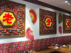 -老于家东北人家(打浦桥店)