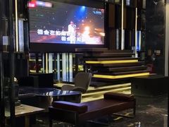 -堂会·KTV·自助餐·团建聚会(天河店)