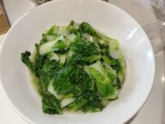 -大鸽饭(马王堆店)