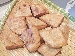 -涿派·炝锅鱼(涿州店)